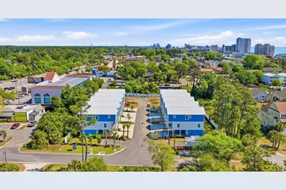 2309 Seaseeker Ln., Myrtle Beach, SC 29577 - Photo 12