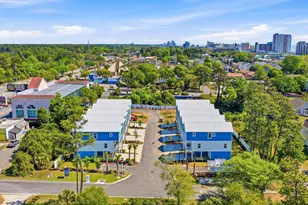 2309 Seaseeker Ln, Myrtle Beach, SC 29577 - Photo 12