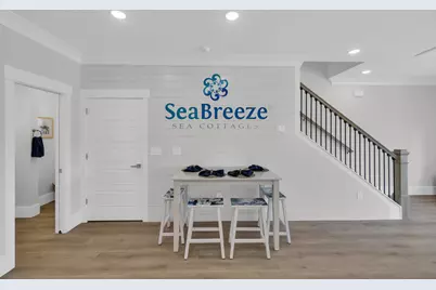 2309 Seaseeker Ln., Myrtle Beach, SC 29577 - Photo 16