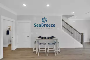 2309 Seaseeker Ln, Myrtle Beach, SC 29577 - Photo 16