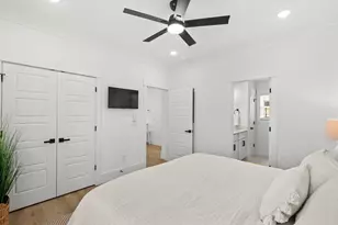 2309 Seaseeker Ln, Myrtle Beach, SC 29577 - Photo 18