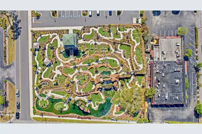 2309 Seaseeker Ln., Myrtle Beach, SC 29577 - Photo 44