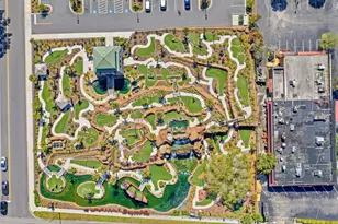 2309 Seaseeker Ln, Myrtle Beach, SC 29577 - Photo 44