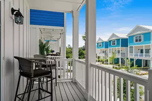 2309 Seaseeker Ln, Myrtle Beach, SC 29577 - Photo 22