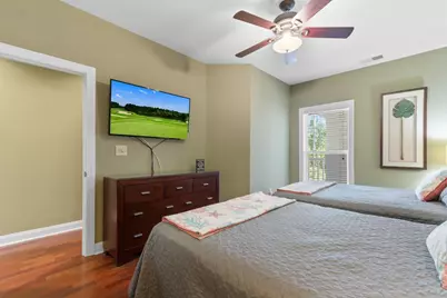 112 Cypress Point Ct. #302, Myrtle Beach, SC 29579 - Photo 20