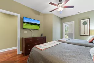 112 Cypress Point Ct, Myrtle Beach, SC 29579 - Photo 20