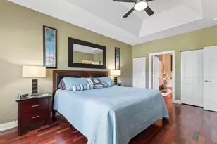 112 Cypress Point Ct, Myrtle Beach, SC 29579 - Photo 16