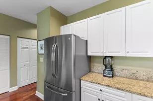 112 Cypress Point Ct, Myrtle Beach, SC 29579 - Photo 6