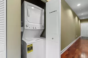 112 Cypress Point Ct, Myrtle Beach, SC 29579 - Photo 24