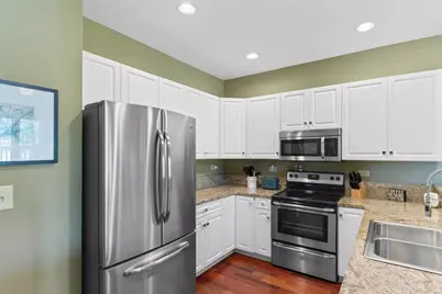 112 Cypress Point Ct. #302, Myrtle Beach, SC 29579 - Photo 4