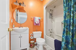206 Maison Dr, Myrtle Beach, SC 29572 - Photo 12