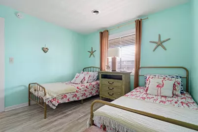 206 Maison Dr. #Q-304, Myrtle Beach, SC 29572 - Photo 10