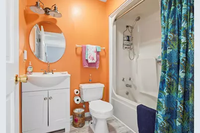 206 Maison Dr. #Q-304, Myrtle Beach, SC 29572 - Photo 12