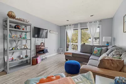 206 Maison Dr. #Q-304, Myrtle Beach, SC 29572 - Photo 24