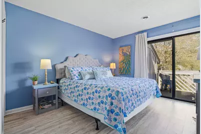 206 Maison Dr. #Q-304, Myrtle Beach, SC 29572 - Photo 6