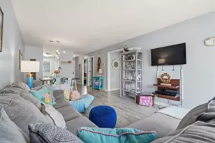206 Maison Dr, Myrtle Beach, SC 29572 - Photo 26