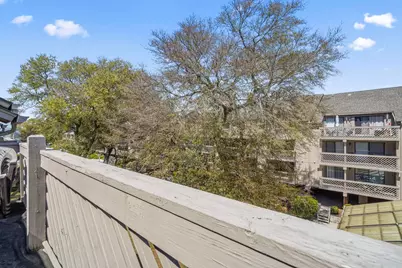 206 Maison Dr. #Q-304, Myrtle Beach, SC 29572 - Photo 34