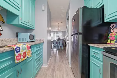 206 Maison Dr. #Q-304, Myrtle Beach, SC 29572 - Photo 18