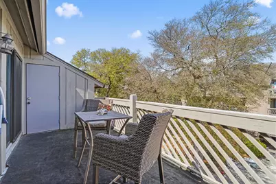 206 Maison Dr. #Q-304, Myrtle Beach, SC 29572 - Photo 32