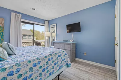 206 Maison Dr. #Q-304, Myrtle Beach, SC 29572 - Photo 30