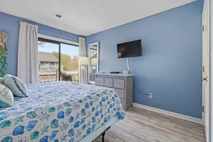 206 Maison Dr, Myrtle Beach, SC 29572 - Photo 30