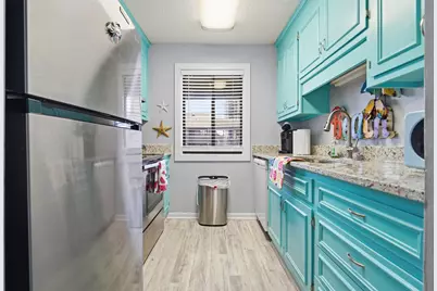 206 Maison Dr. #Q-304, Myrtle Beach, SC 29572 - Photo 16