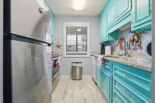 206 Maison Dr, Myrtle Beach, SC 29572 - Photo 16