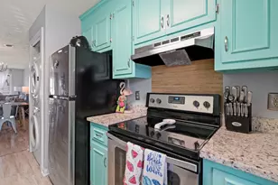 206 Maison Dr, Myrtle Beach, SC 29572 - Photo 6
