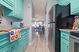 206 Maison Dr, Myrtle Beach, SC 29572 - Photo 18