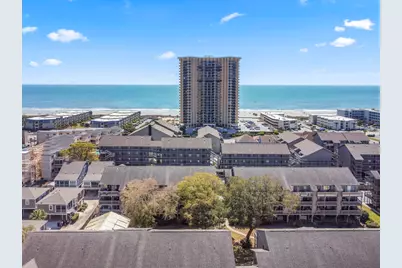 206 Maison Dr. #Q-304, Myrtle Beach, SC 29572 - Photo 40