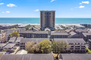 206 Maison Dr, Myrtle Beach, SC 29572 - Photo 40