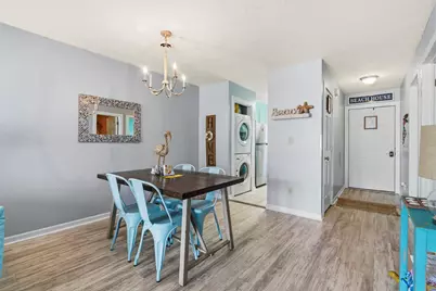 206 Maison Dr. #Q-304, Myrtle Beach, SC 29572 - Photo 22