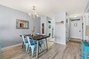 206 Maison Dr, Myrtle Beach, SC 29572 - Photo 22