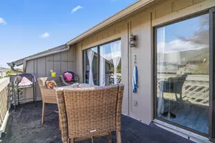 206 Maison Dr, Myrtle Beach, SC 29572 - Photo 36