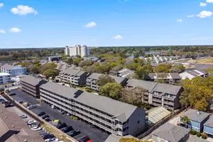 206 Maison Dr, Myrtle Beach, SC 29572 - Photo 42