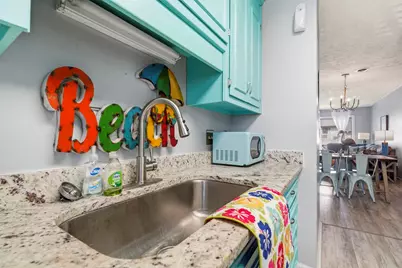 206 Maison Dr. #Q-304, Myrtle Beach, SC 29572 - Photo 20