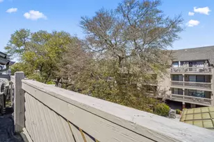 206 Maison Dr, Myrtle Beach, SC 29572 - Photo 34