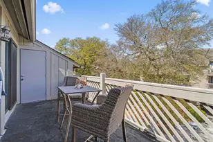 206 Maison Dr, Myrtle Beach, SC 29572 - Photo 32