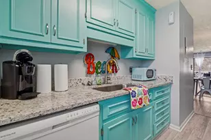 206 Maison Dr, Myrtle Beach, SC 29572 - Photo 2