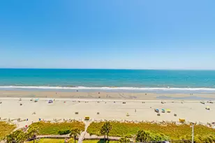 201 77th Ave N, Myrtle Beach, SC 29572 - Photo 24