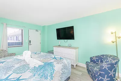 201 77th Ave. N #1137, Myrtle Beach, SC 29572 - Photo 14