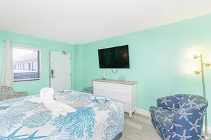 201 77th Ave N, Myrtle Beach, SC 29572 - Photo 14