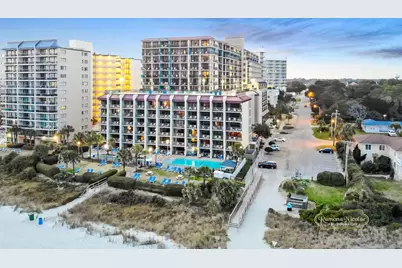 201 77th Ave. N #1137, Myrtle Beach, SC 29572 - Photo 22