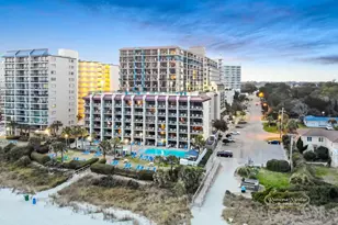 201 77th Ave N, Myrtle Beach, SC 29572 - Photo 22