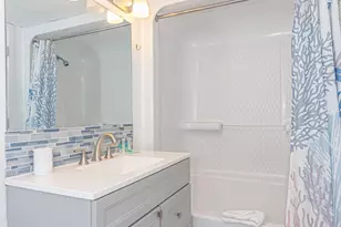 201 77th Ave N, Myrtle Beach, SC 29572 - Photo 22