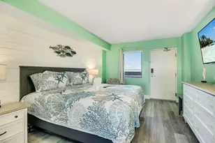 201 77th Ave N, Myrtle Beach, SC 29572 - Photo 10