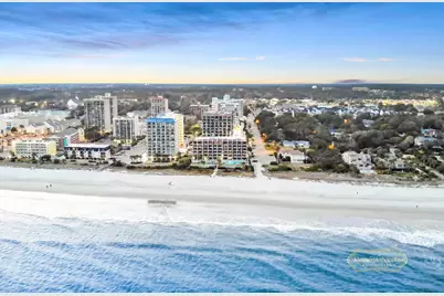 201 77th Ave. N #1137, Myrtle Beach, SC 29572 - Photo 16