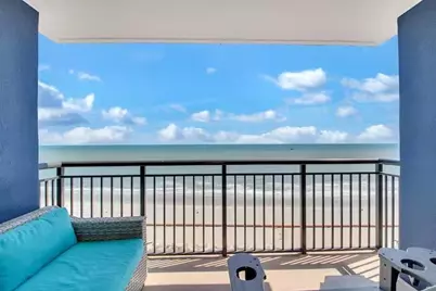 201 77th Ave. N #1137, Myrtle Beach, SC 29572 - Photo 2