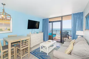 201 77th Ave N, Myrtle Beach, SC 29572 - Photo 4