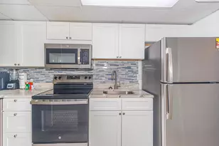201 77th Ave N, Myrtle Beach, SC 29572 - Photo 20